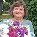 Знакомства: Оксана, 48 лет, Артем