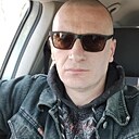 Знакомства: Саша, 42 года, Киев