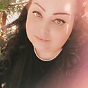 Знакомства: Кристина, 35 лет, Яблоновский