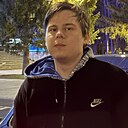 Знакомства: Сергей, 21 год, Набережные Челны