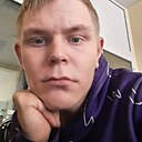 Знакомства: Василий, 22 года, Тимашевск