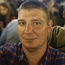 Знакомства: Дмитрий, 41 год, Волгодонск