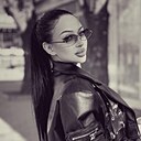 Знакомства: Дарина, 19 лет, Львов