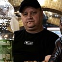Знакомства: Сергей, 41 год, Ставрополь