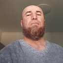 Знакомства: Руслан, 49 лет, Пятигорск