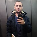 Знакомства: Максим, 28 лет, Минск
