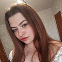 Знакомства: Анастасия, 21 год, Волгоград