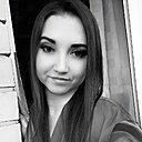 Знакомства: Наталия, 33 года, Тамбов