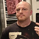 Знакомства: Андрей, 39 лет, Бишкек