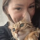 Знакомства: Катюша, 36 лет, Киров