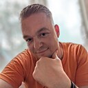 Знакомства: Олександр, 41 год, Харьков