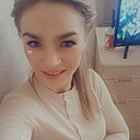 Знакомства: Елена, 28 лет, Красноярск