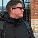 Знакомства: Дмитрий, 34 года, Нижний Новгород