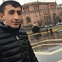 Знакомства: Славик, 36 лет, Одинцово