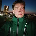 Знакомства: Николэс, 21 год, Тула