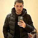 Знакомства: Давид, 31 год, Сочи