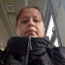 Знакомства: Евгения, 38 лет, Кашира