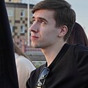 Знакомства: Ярослав, 23 года, Тула