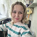Знакомства: Ксенья, 44 года, Санкт-Петербург