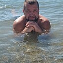 Знакомства: Пётр, 42 года, Люберцы
