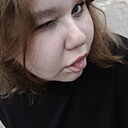 Знакомства: Варвара, 19 лет, Нижний Новгород