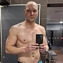 Знакомства: Oleksii, 37 лет, Вроцлав