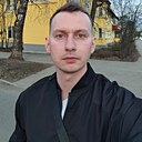 Знакомства: Дмитрий, 31 год, Сарапул