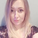 Знакомства: Ирина, 36 лет, Уссурийск