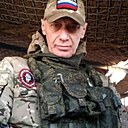 Знакомства: Михаил, 50 лет, Ульяновск