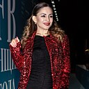 Знакомства: Пелагея, 37 лет, Москва