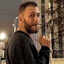 Знакомства: Егор, 24 года, Северодвинск