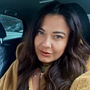 Знакомства: Татьяна, 35 лет, Киров