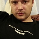 Знакомства: Илья, 25 лет, Алчевск