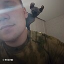 Знакомства: Руслан, 22 года, Морозовск