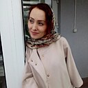 Знакомства: Вика, 45 лет, Томск