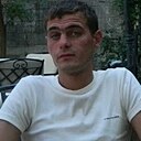 Знакомства: Михаил, 38 лет, Бельцы