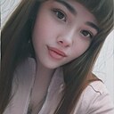Знакомства: Юлия, 19 лет, Борзя