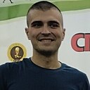 Знакомства: Alexander, 33 года, Макеевка