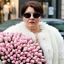 Знакомства: Елена, 47 лет, Иваново