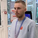 Знакомства: Сергей, 24 года, Краснодар