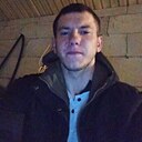 Знакомства: Серёга, 22 года, Брянск