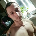 Знакомства: Сергей, 29 лет, Георгиевск