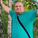 Знакомства: Александр, 38 лет, Брянск