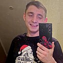 Знакомства: Евгений, 30 лет, Алексеевка (Белгородская Обл)