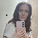 Знакомства: Марина, 39 лет, Ульяновск