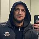 Знакомства: Камал, 30 лет, Обнинск