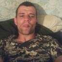 Знакомства: Александр, 31 год, Синельниково