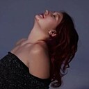 Знакомства: Булочка, 18 лет, Южное