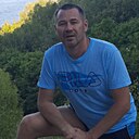 Знакомства: Алексей, 46 лет, Нижневартовск