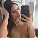 Знакомства: Виолетта, 26 лет, Благовещенск